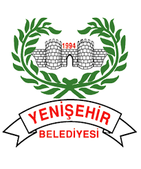 Diyarbakır Yenişehir Belediyesi